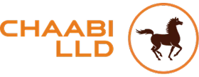 Chaabi LLD - Client VOID