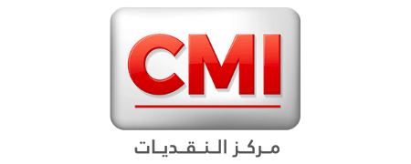 CMI - Client VOID
