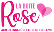 La Boîte Rose Belgium