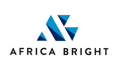 Africa Bright