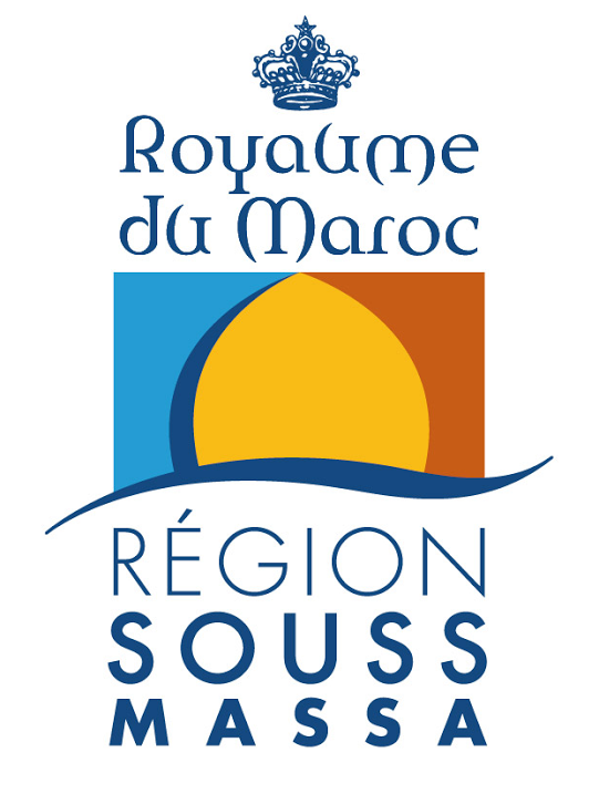 Souss Massa Regional Council