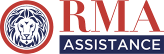 RMA Assistance - Client VOID