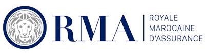 RMA - Client VOID