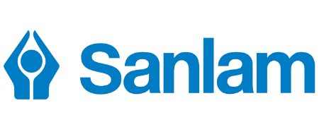 Sanlam - Client VOID