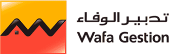 Wafa Gestion - Client VOID