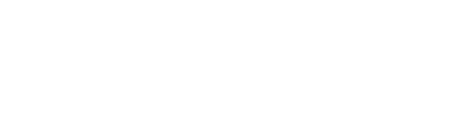VOID Logo