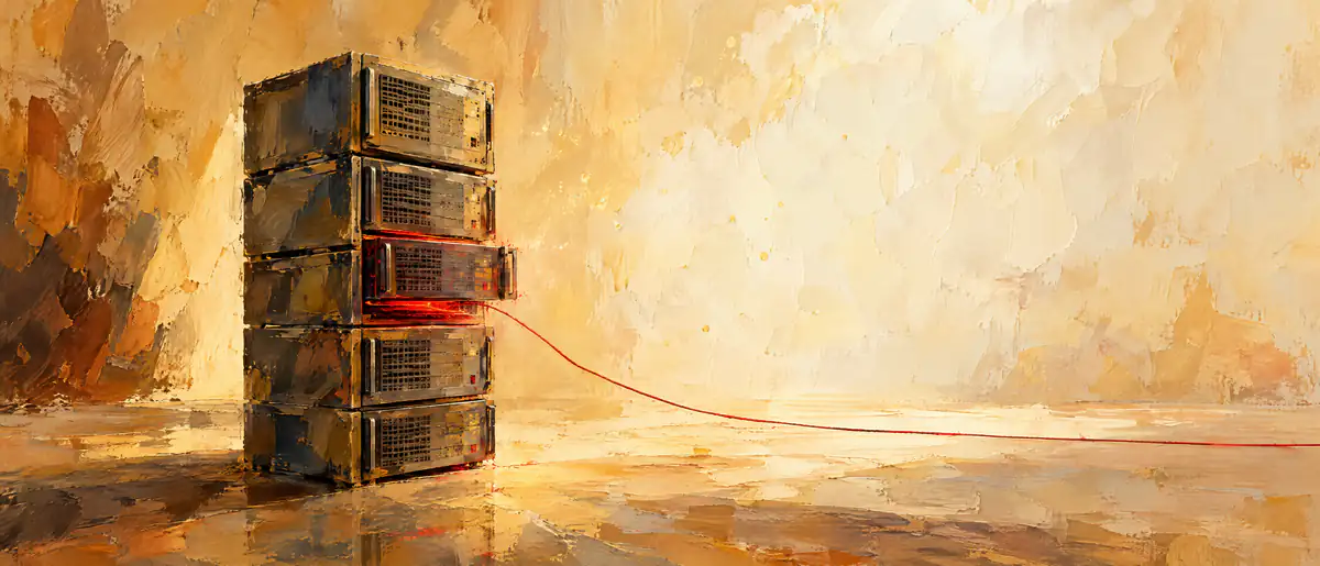 Faille critique PHP2Shell : votre site est-il vraiment corrigé ?