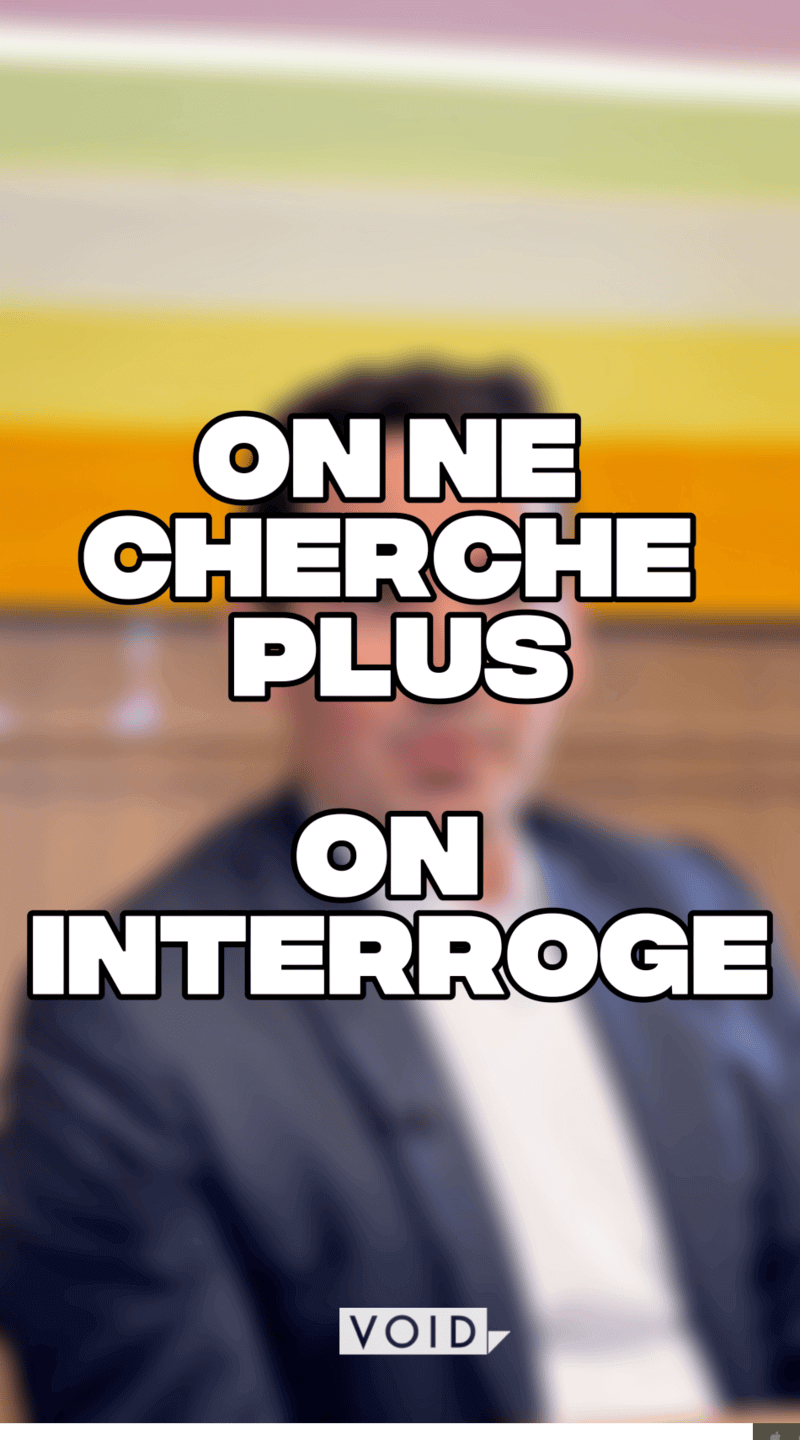 La fin du SEO ? AEO et GEO : s'adapter aux assistants IA