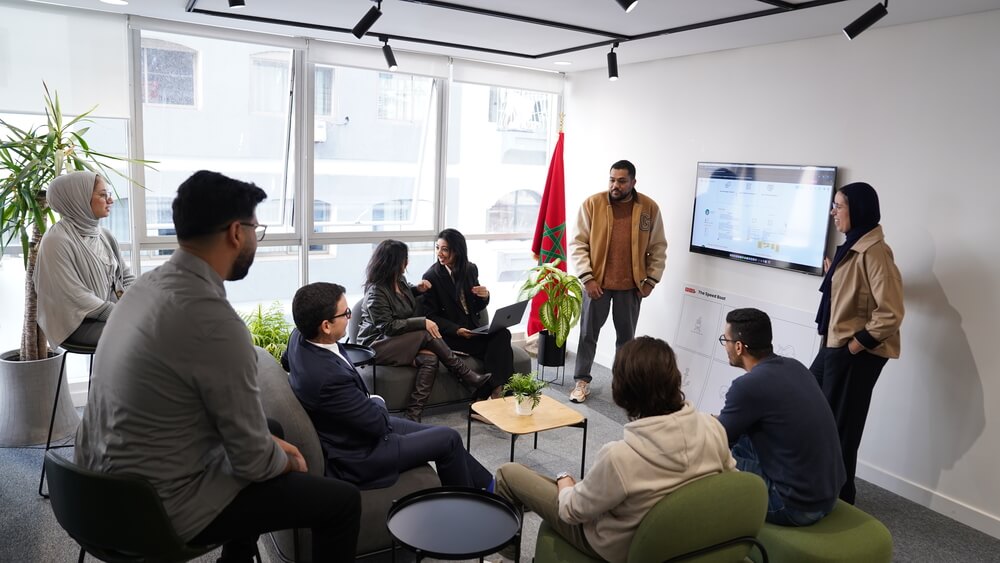 Transformation IA : Pourquoi l'Investissement Humain est la Clé du ROI