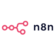 n8n : L'Automatisation Open-Source qui Redéfinit les Workflows d'Entreprise