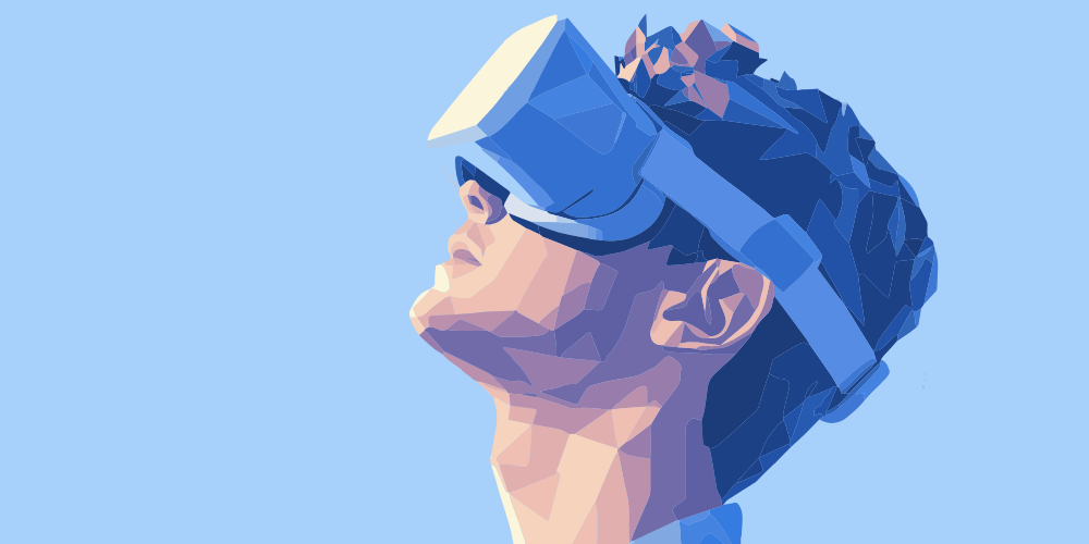 Digital transformation: mastery as the new performance factor