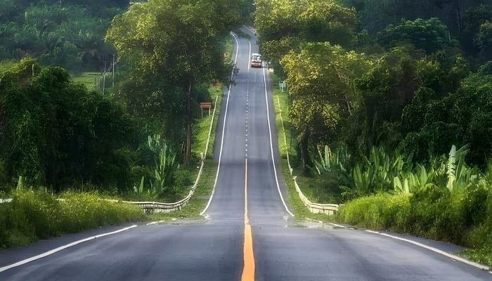 La Fin du SEO ? Le Nouveau Paradigme de la Recherche à l'Ère des Assistants IA